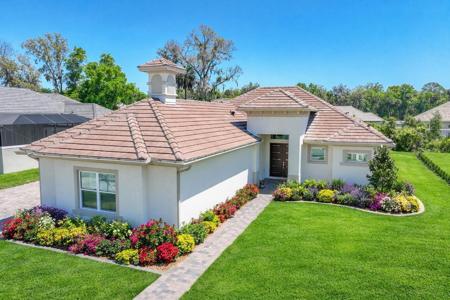 74 NEW LEATHERWOOD DRIVE