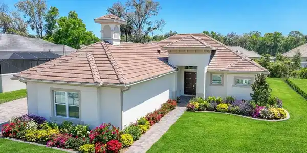 74 NEW LEATHERWOOD DRIVE