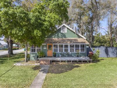 1330 S GROVE