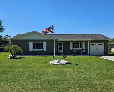 737 N SCOTT LAKE VLG N