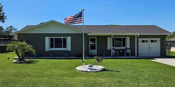 737 N SCOTT LAKE VLG N