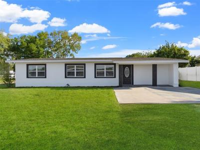 180 HWY 630 E