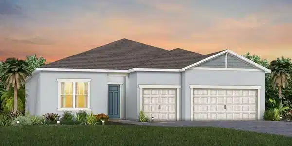 2515 ALLIGATOR FLAG COURT