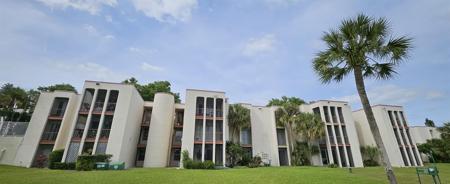516 ORANGE DRIVE