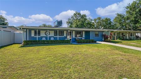 6608 DATURA DRIVE