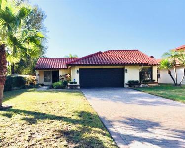 8024 MARCELLA DRIVE