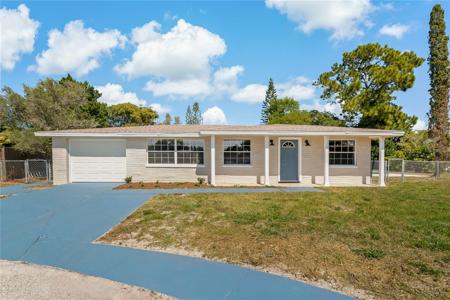 2614 BUFFUM PLACE