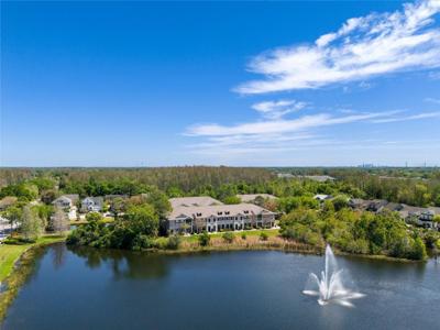 10409 CRIMSON PARK LANE