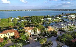 476 PARTRIDGE CIRCLE