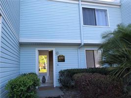 650 CRIMSON COURT