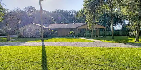 33340 WESLEY ROAD