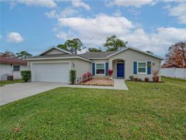 12623 PINE ISLAND DRIVE