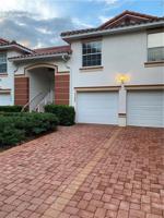 5390 ADMIRAL WAY