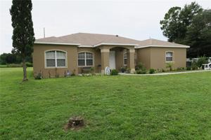 3770 BEAR GULLY