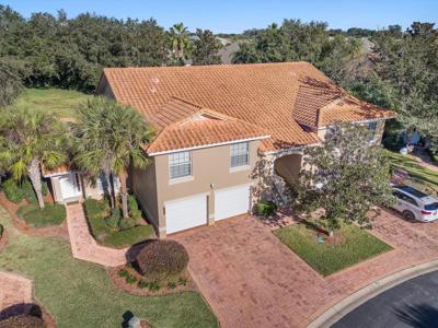 5452 COMPASS POINT