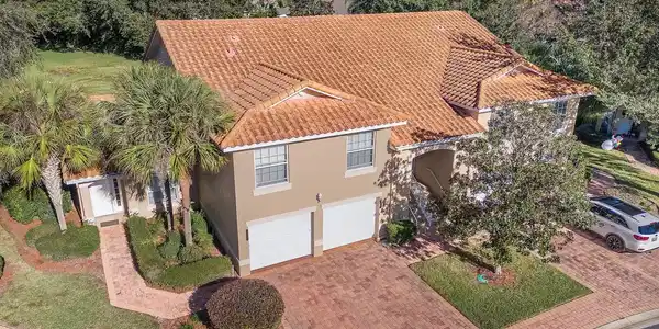 5452 COMPASS POINT