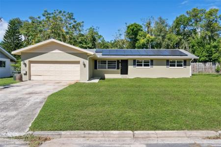 1120 W MAGNOLIA STREET