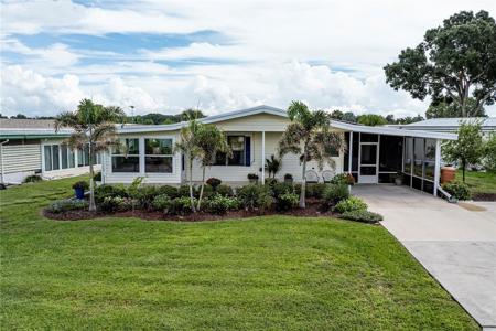 1424 MOHAWK CIRCLE