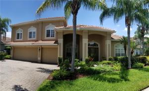 2033 BLACK LAKE BOULEVARD