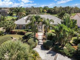 6031 PINE VALLEY DRIVE