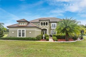 24339 WELDON DRIVE