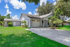 205 SUMMERHILL CT