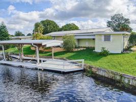 917 SOUTHLAND DRIVE