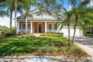 5933 BLAKEFORD DRIVE