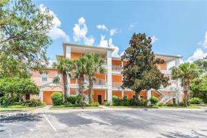 509 NEW PROVIDENCE PROMENADE 13301