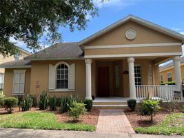 14564 OLD THICKET