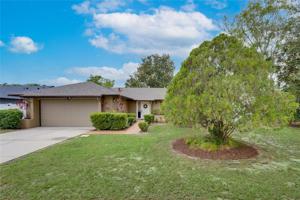 7059 CITRUS POINT