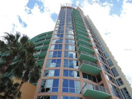 322 CENTRAL