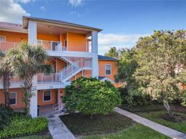 912 NEW PROVIDENCE PROMENADE 20912
