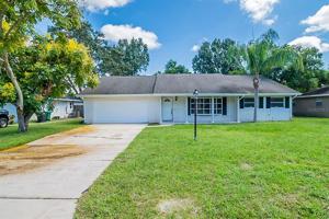 1211 LAWRENCE