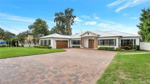 2203 HOFFNER