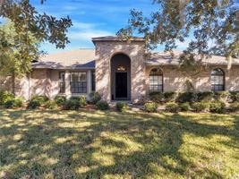 4813 LAKE RESERVE