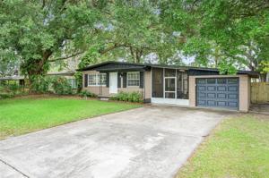3518 FAIRWAY