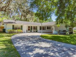 1840 HURON TRAIL