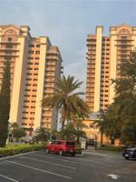 13415 BLUE HERON BEACH