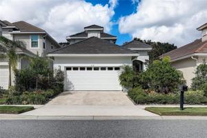 2118 SHERBROOK