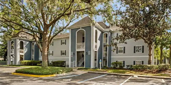 7102 OLYMPIA COURT