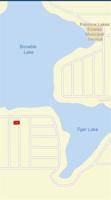 LOT 3 SOUTHWIND