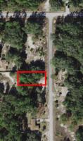 LOT 5 SOUTHWIND