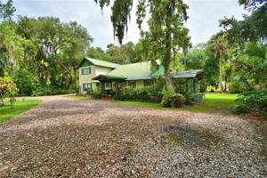 9117 OLD TIGER CREEK