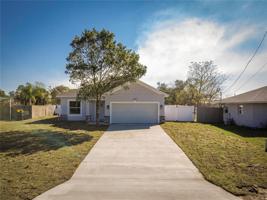 6708 ROCKY POINT