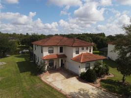 9021 MURANO MEWS