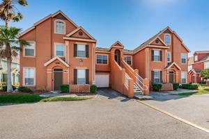 10528 WHITE LAKE COURT