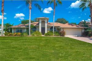 5717 BAY SIDE