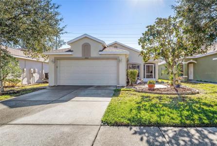 2923 BANYAN HILL LANE