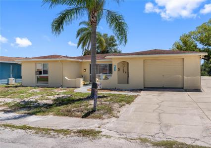 1324 VIKING DRIVE